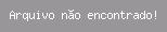 Noite do Ridículo - O Retorno